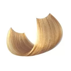 Фото Крем-фарба для волосся аміачна Farmagan Superlative 10.03 натуральний платиновий блонд теплий – 100 мл. - 2