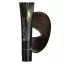 Крем-краска для волос аммиачная Farmagan Superlative 3 темно–коричневый – 100 мл.