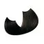 Аммиачная крем–краска для волос Superlative 4 коричневый – 100 мл. - 2