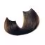 Аміачна крем-фарба для волосся Superlative 5 світло-коричневий - 100 мл. - 2