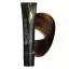 Крем-фарба для волосся аміачна Farmagan Superlative 6 темний блонд - 100 мл.