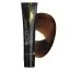Крем-фарба для волосся аміачна Farmagan Superlative 6.03 натуральний світло-русявий теплий - 100 мл.