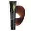 Крем-фарба для волосся аміачна Farmagan Superlative 7.03 натуральний блонд теплий – 100 мл.