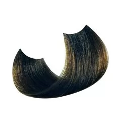 Фото Крем-фарба для волосся аміачна Farmagan Superlative 6.01 холодний темний блонд натуральний - 100 мл. - 2