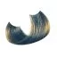 Аміачна крем-фарба для волосся Superlative 8.01 холодний світлий блонд натуральний – 100 мл. - 2