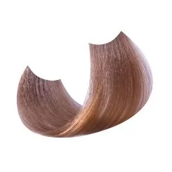 Фото Крем-краска для волос аммиачная Farmagan Superlative 10.32 платиновый блонд ирисово–золотистый – 100 мл. - 2