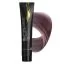 Крем-фарба для волосся аміачна Farmagan Superlative 9.32 дуже світлий блонд ірисово-золотистий - 100 мл.