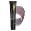 Крем-фарба для волосся аміачна Farmagan Superlative 10.23 платиновий блонд золотистий ірис – 100 мл.