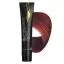 Крем-фарба для волосся аміачна Farmagan Superlative 6.4 темний мідний блонд - 100 мл.