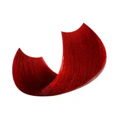 Фото Крем-фарба для волосся аміачна Farmagan Superlative 6.6 темний червоний блонд - 100 мл. - 2