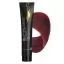 Крем-фарба для волосся аміачна Farmagan Superlative 6.66 темний блонд інтенсивний червоний - 100 мл.