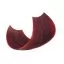 Сопутствующие товары к Аммиачная крем–краска для волос Superlative 6.66 темный блонд интенсивный красный – 100 мл. - 2