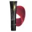Крем-фарба для волосся аміачна Farmagan Superlative 7.66 блонд інтенсивний червоний - 100 мл.