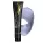 Крем-фарба для волосся аміачна Farmagan Superlative XBC супер світлий попелястий - 100 мл.