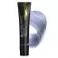 Крем-краска для волос аммиачная Farmagan Superlative XBI супер светлый ирис – 100 мл.