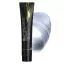 Крем-фарба для волосся аміачна Farmagan Superlative XBS супер світлий пісочний - 100 мл.