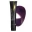 Крем-краска для волос аммиачная Farmagan Superlative 6.7 темный блонд фиолетовый – 100 мл.