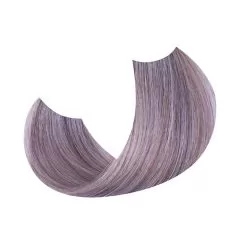 Фото Крем-фарба для волосся безаміачна Farmagan Superlative 10.1 платиновий блонд попелястий - 100 мл. - 2
