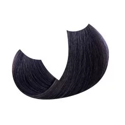 Фото Крем-фарба для волосся безаміачна Farmagan Superlative 4.1 попелясто-каштановий - 100 мл. - 2