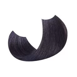 Фото Крем-краска для волос безаммиачная Farmagan Superlative 5.1 светло–коричневый пепельный – 100 мл. - 2