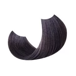 Фото Крем-фарба для волосся безаміачна Farmagan Superlative 6.1 темний попелястий блонд - 100 мл. - 2