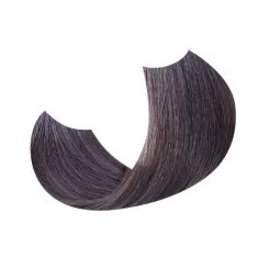 Фото Крем-фарба для волосся безаміачна Farmagan Superlative 7.1 блонд попелястий - 100 мл. - 2