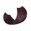 Безаміачна крем-фарба для волосся Superlative 5.8 світло-каштановий шоколадний - 100 мл. - 2