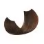 Характеристики Безаміачна крем-фарба для волосся Superlative 6.3 темно-коричневий золотистий - 100 мл. - 2