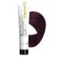 Крем-краска для волос безаммиачная Farmagan Superlative 4.5 средний коричневый махагон – 100 мл.