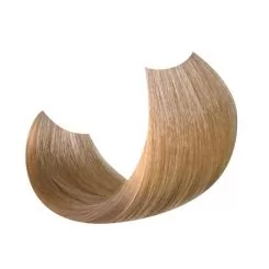 Фото Крем-фарба для волосся безаміачна Farmagan Superlative 10 блонд платиновий - 100 мл. - 2