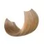 Відгуки на Безаміачна крем-фарба для волосся Superlative 10 блонд платиновий - 100 мл. - 2