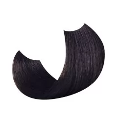 Фото Крем-краска для волос безаммиачная Farmagan Superlative 3 темно–коричневый – 100 мл. - 2