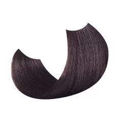 Фото Крем-фарба для волосся безаміачна Farmagan Superlative 4 коричнева - 100 мл. - 2