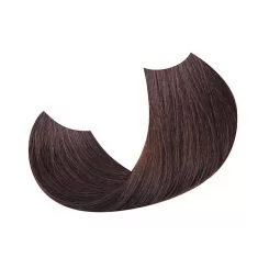 Фото Крем-фарба для волосся безаміачна Farmagan Superlative 6 темний блонд – 100 мл. - 2