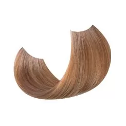 Фото Крем-краска для волос безаммиачная Farmagan Superlative 9 экстра светлый блонд – 100 мл. - 2
