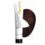 Крем-краска для волос безаммиачная Farmagan Superlative 5.4 светло–каштановый медный – 100 мл.