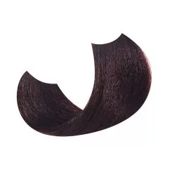 Фото Крем-краска для волос безаммиачная Farmagan Superlative 5.43 светло–каштановый золотисто–медный – 100 мл. - 2