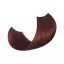 Характеристики Безаміачна крем-фарба для волосся Superlative 6.43 темний блонд золотисто-мідний - 100 мл. - 2