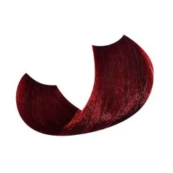 Фото Крем-фарба для волосся безаміачна Farmagan Superlative 5.6 світло-коричневий - 100 мл. - 2