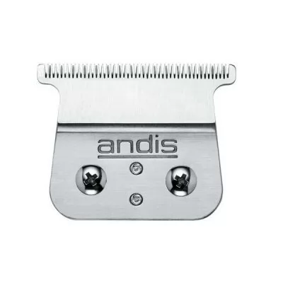 Все фото Нож на триммер для стрижки Andis T-Liner/RT1 Superliner