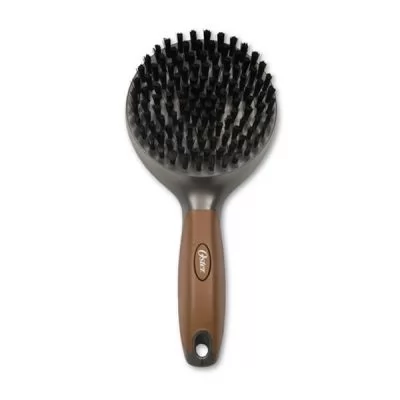 Характеристики Мала щітка для тварин Oster Premium Bristle Brush