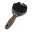 Малая щетка для животных Oster Premium Bristle Brush - 078498-112-051 - 2