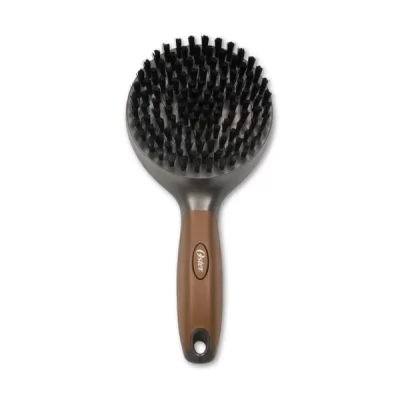 Фото Большая щетка Oster Premium Bristle Brush 078498-113-051