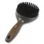 Фото Велика щітка для тварин Oster Premium Bristle Brush - 2