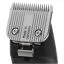 Технические данные Машинка для стрижки волос Moser Class 50 - 3