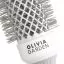 Відео Довгий брашинг для волосся Olivia Garden Speed XL 35 мм - 3