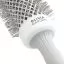 Технические данные Брашинг для волос Olivia Garden Speed XL 45 мм - 3