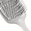 Характеристики Щітка для укладання середнього волосся Olivia Garden iDetangle Medium - 3