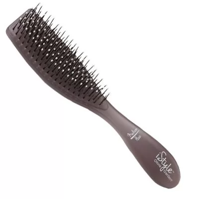 Характеристики Щітка для укладки волосся Olivia Garden iStyle Midium