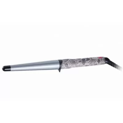 Похожие на Конус BABYLISS PRO PYTHON COLLECTION d - 19/32 мм